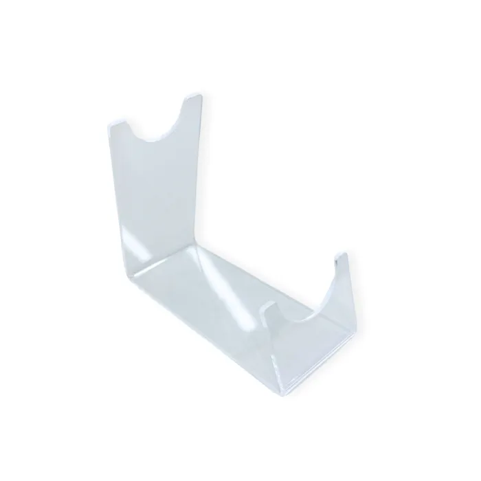Aapd Vibrators Universal Acrylic Stand