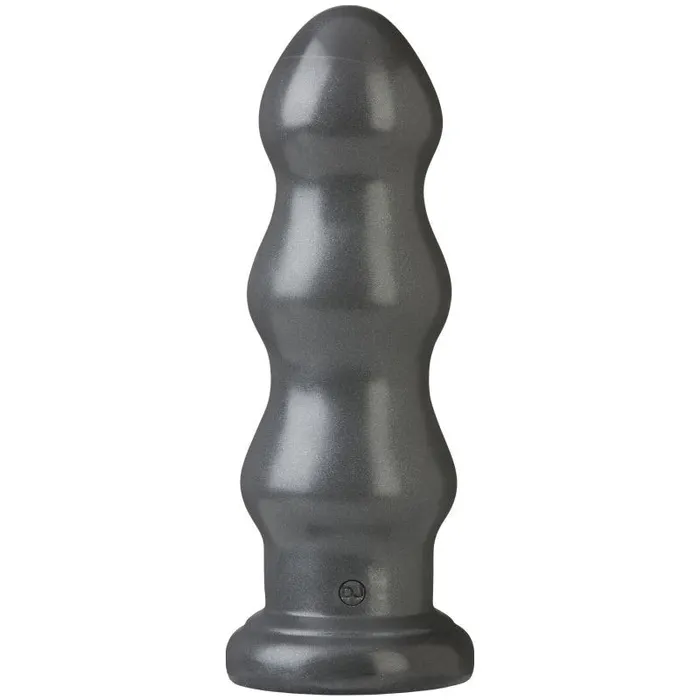 American Bombshell Female Sex Toys B10 Tango Gun Metal