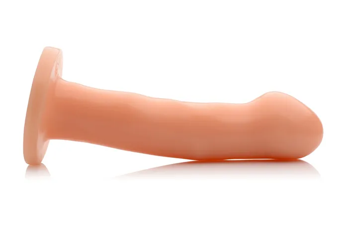 Beginner Brad 6.5 Inch Dildo with Suction Cup | Sexflesh Female Sex Toys Beginner Brad 6.5 Inch Dildo with Suction Cup | Sexflesh Female Sex Toys
