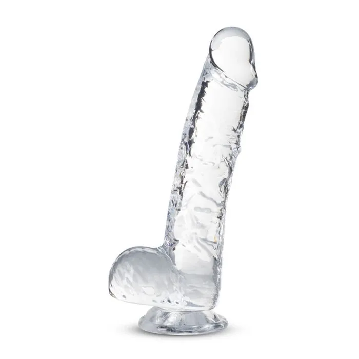 Dildos | Naturally Yours 6