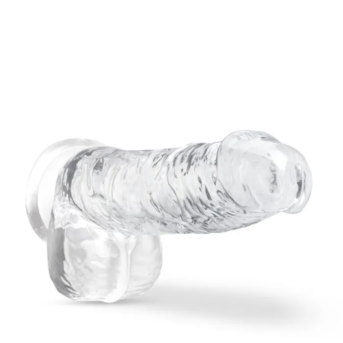 Dildos | Naturally Yours 6