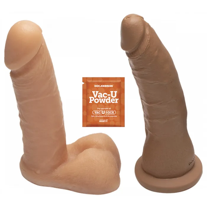 Doc Johnson Doc Johnson Moto Bunny Buck Sex Machine With Vac-U-Lock | Female Sex Toys