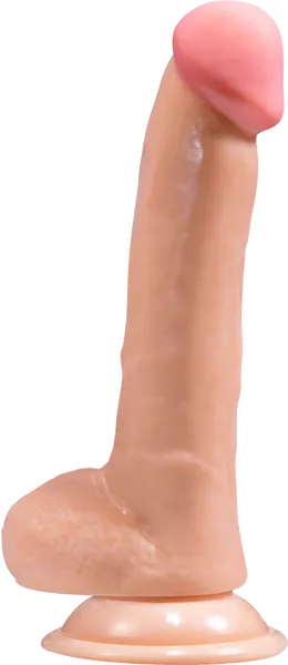 Excellent Power Dildos | 8