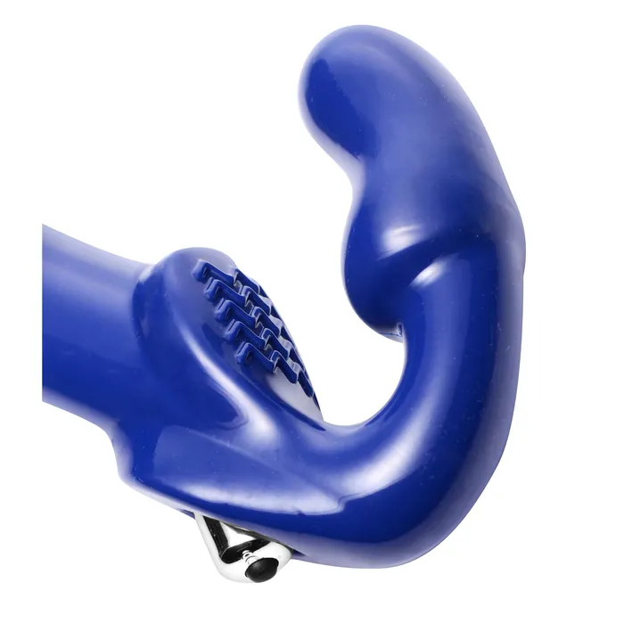 Female Sex Toys | Strap U Revolver II Vibrating Strapless Strap On Dildo Female Sex Toys | Strap U Revolver II Vibrating Strapless Strap On Dildo