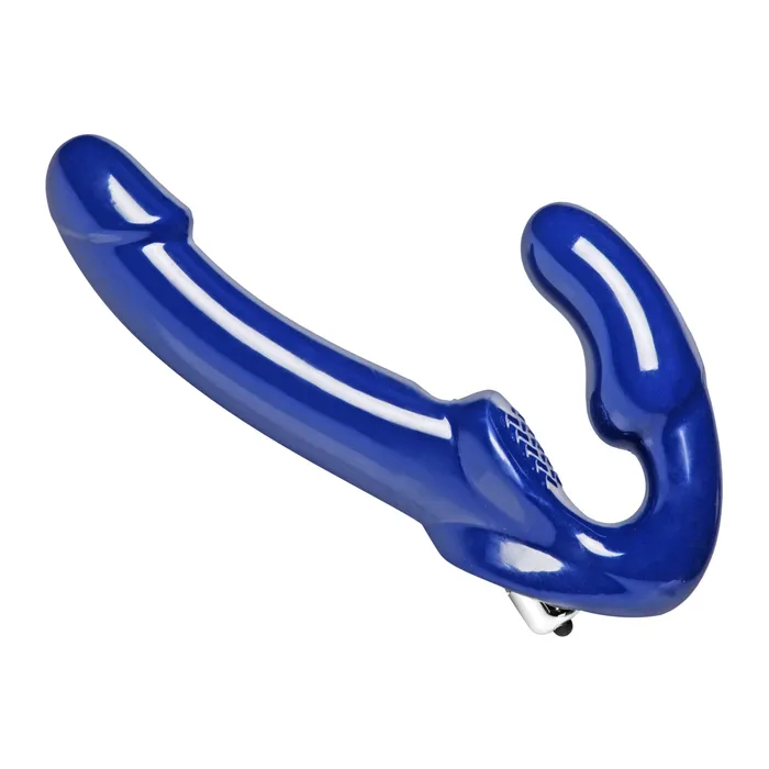 Female Sex Toys | Strap U Revolver II Vibrating Strapless Strap On Dildo Female Sex Toys | Strap U Revolver II Vibrating Strapless Strap On Dildo