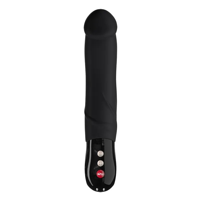 Fun Factory Big Boss G5 | Fun Factory Dildos Fun Factory Big Boss G5 | Fun Factory Dildos