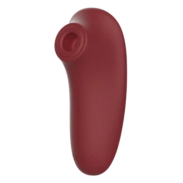 Kiss Me | Laviva Vibrators