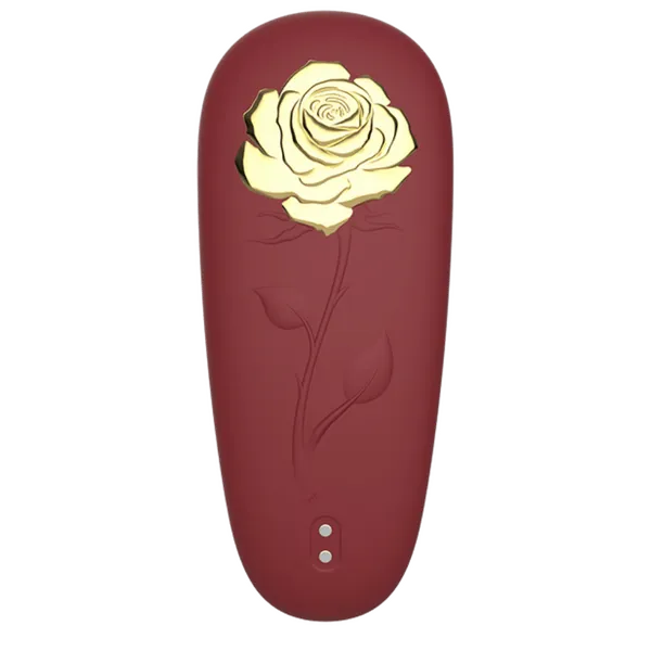 Kiss Me | Laviva Vibrators