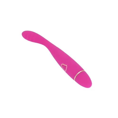 Lady Bonnd Vibrators | Mimi G Lady Bonnd Vibrators | Mimi G