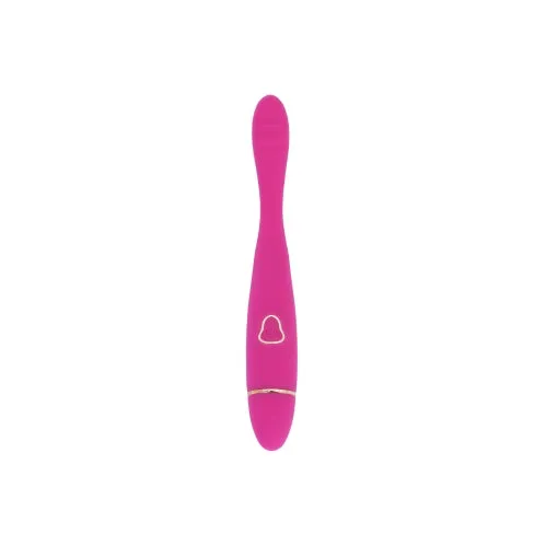 Lady Bonnd Vibrators | Mimi G Lady Bonnd Vibrators | Mimi G
