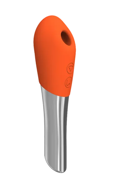 Laviva Vibrators | Wallow Laviva Vibrators | Wallow