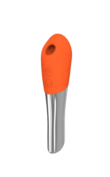 Laviva Vibrators | Wallow Laviva Vibrators | Wallow