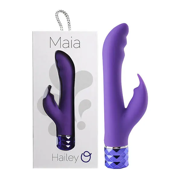 Maia Toys Vibrators Maia Hailey