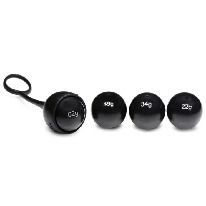 Male Sex Toys XR Brands Master Series Cock Dangler Silicone Penis Strap With Weights Black Male Sex Toys XR Brands Master Series Cock Dangler Silicone Penis Strap With Weights Black