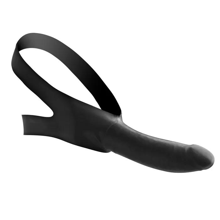 Master Series Female Sex Toys | Face Fuk Strap On Mouth Gag Master Series Female Sex Toys | Face Fuk Strap On Mouth Gag