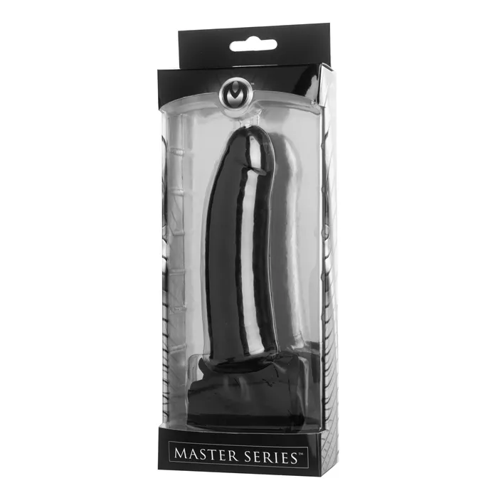 Master Series Female Sex Toys | Face Fuk Strap On Mouth Gag Master Series Female Sex Toys | Face Fuk Strap On Mouth Gag