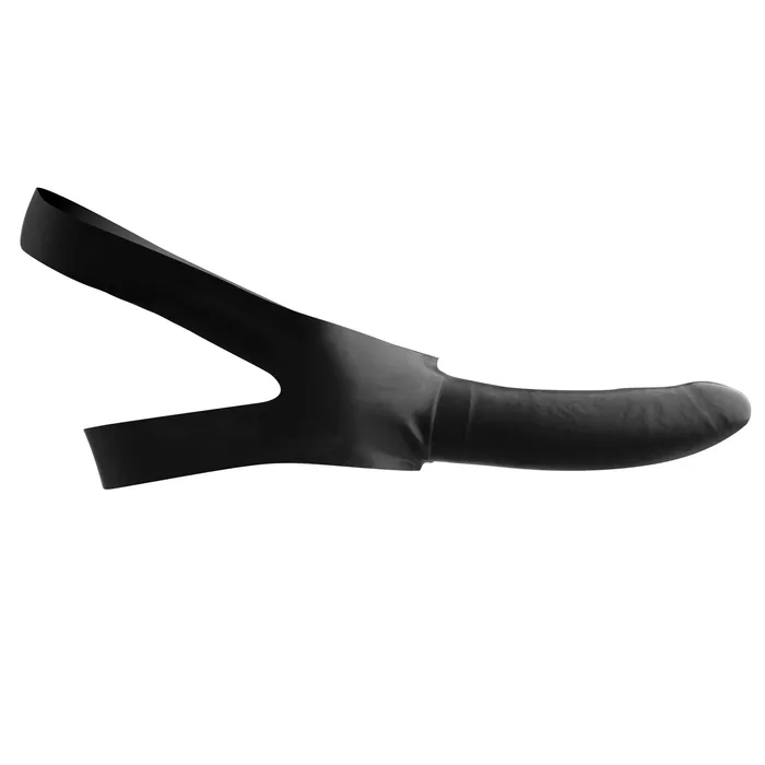 Master Series Female Sex Toys | Face Fuk Strap On Mouth Gag Master Series Female Sex Toys | Face Fuk Strap On Mouth Gag
