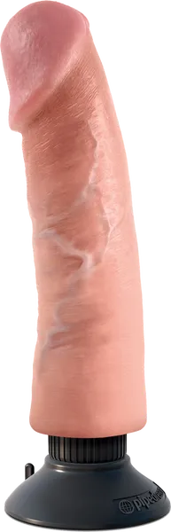 Pipedreams Dildos | 9
