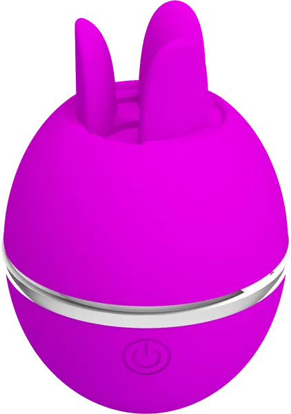 Rechargeable Gemini Ball | Pretty Love Male Sex Toys Rechargeable Gemini Ball | Pretty Love Male Sex Toys