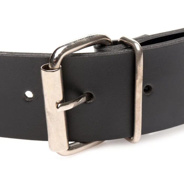 Strap and Ride Dildo Strap Harness | Master Series Female Sex Toys