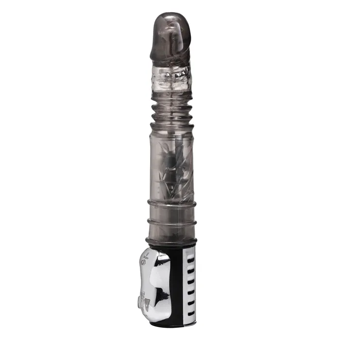 Trinity Vibes Female Sex Toys | Thruster Sex Stick Trinity Vibes Female Sex Toys | Thruster Sex Stick