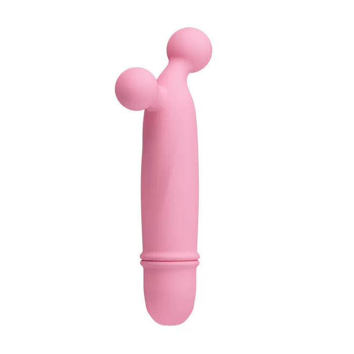 Vibrators | Pretty Love Vibrator 