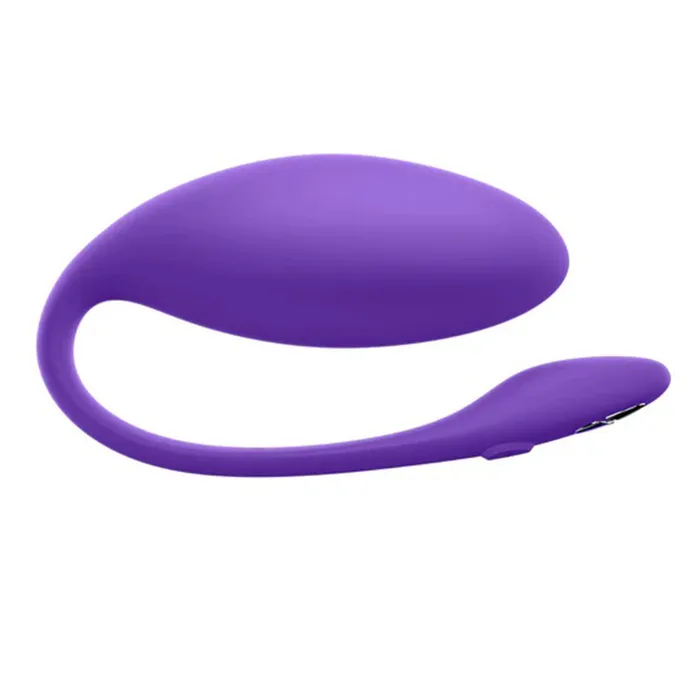 We-vibe Vibrators | Jive Lite Purple We-vibe Vibrators | Jive Lite Purple