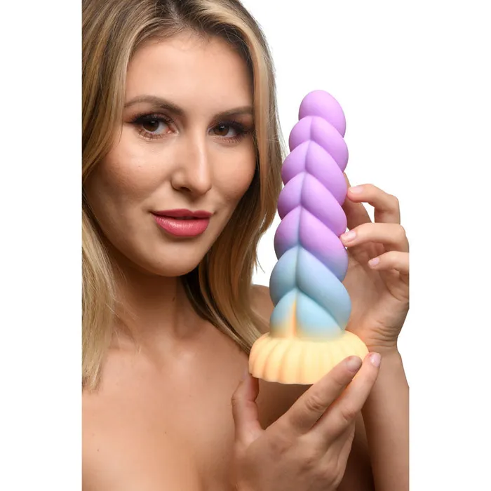 XR Dildos | Creature Cocks Mystique XR Dildos | Creature Cocks Mystique