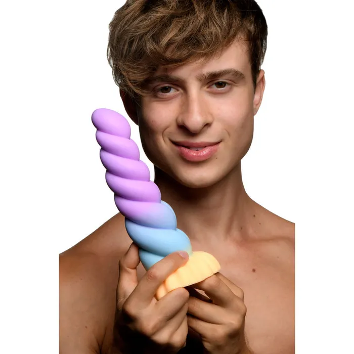 XR Dildos | Creature Cocks Mystique XR Dildos | Creature Cocks Mystique