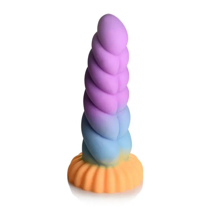 XR Dildos | Creature Cocks Mystique XR Dildos | Creature Cocks Mystique