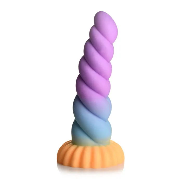 XR Dildos | Creature Cocks Mystique XR Dildos | Creature Cocks Mystique