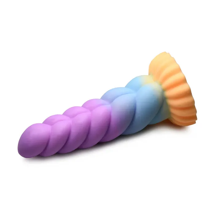 XR Dildos | Creature Cocks Mystique XR Dildos | Creature Cocks Mystique