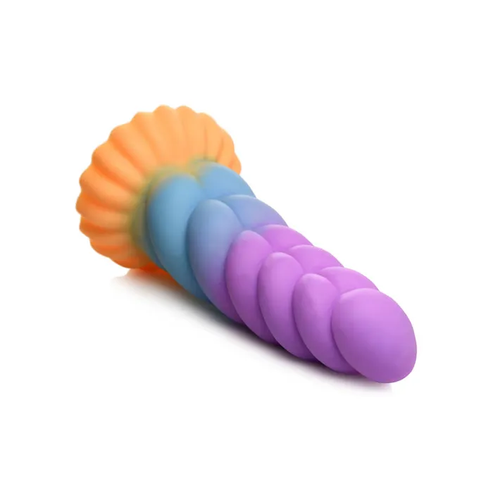 XR Dildos | Creature Cocks Mystique XR Dildos | Creature Cocks Mystique
