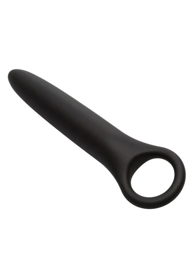 Anal | Boundless Boundless Dilator Trio Silicone Probe