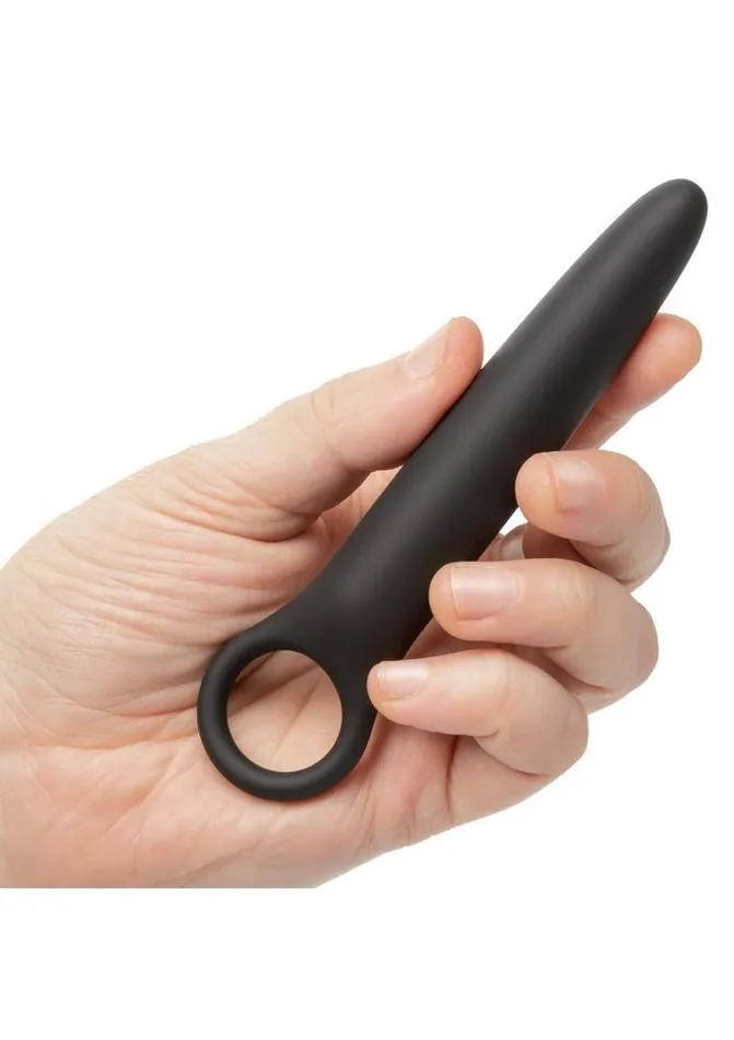 Anal | Boundless Boundless Dilator Trio Silicone Probe