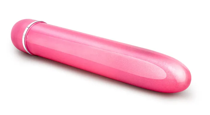 Blush Novelties Sexy Things Slimline Vibe Vibrators