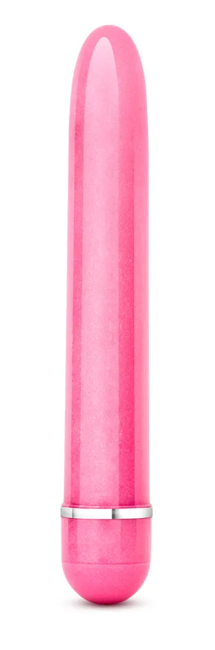 Blush Novelties Sexy Things - Slimline Vibe | Vibrators Blush Novelties Sexy Things - Slimline Vibe | Vibrators