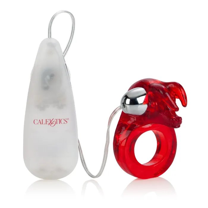 CalExotics Vibrators | Matador