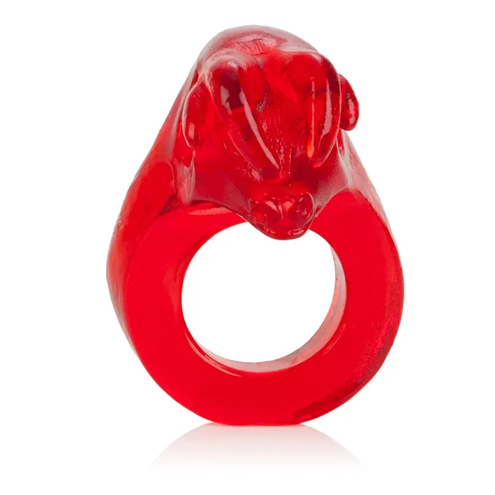CalExotics Vibrators | Matador