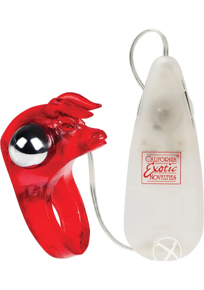 California Exotic Novelties, Llc Dildos | The Matador