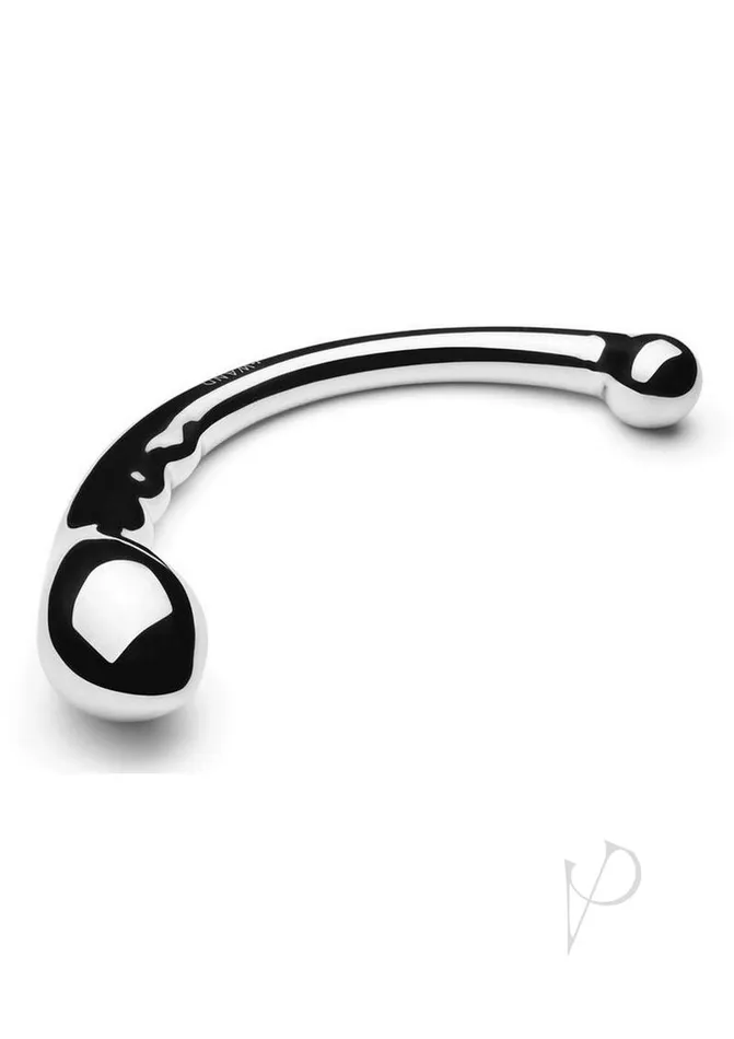 Dildos | Le Wand Le Wand Hoop Stainless Steel