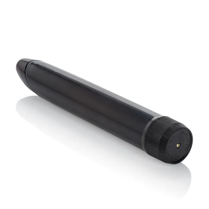 Dual Action Infrared Massager | CalExotics Vibrators