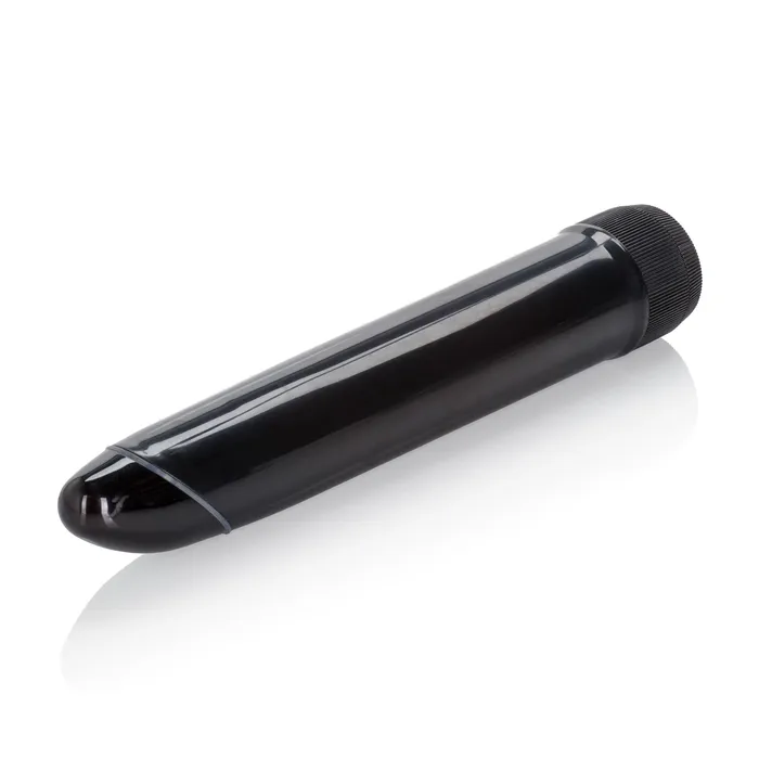 Dual Action Infrared Massager | CalExotics Vibrators