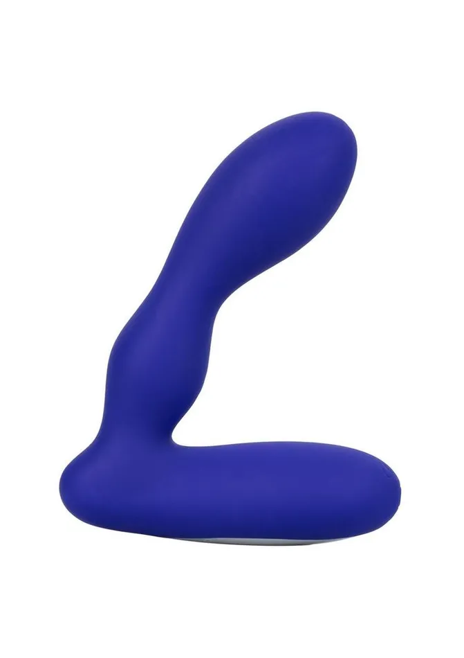 Eclipse Anal | Eclipse Rechargeable Silicone Pleasure Probe Butt Plug Eclipse Anal | Eclipse Rechargeable Silicone Pleasure Probe Butt Plug