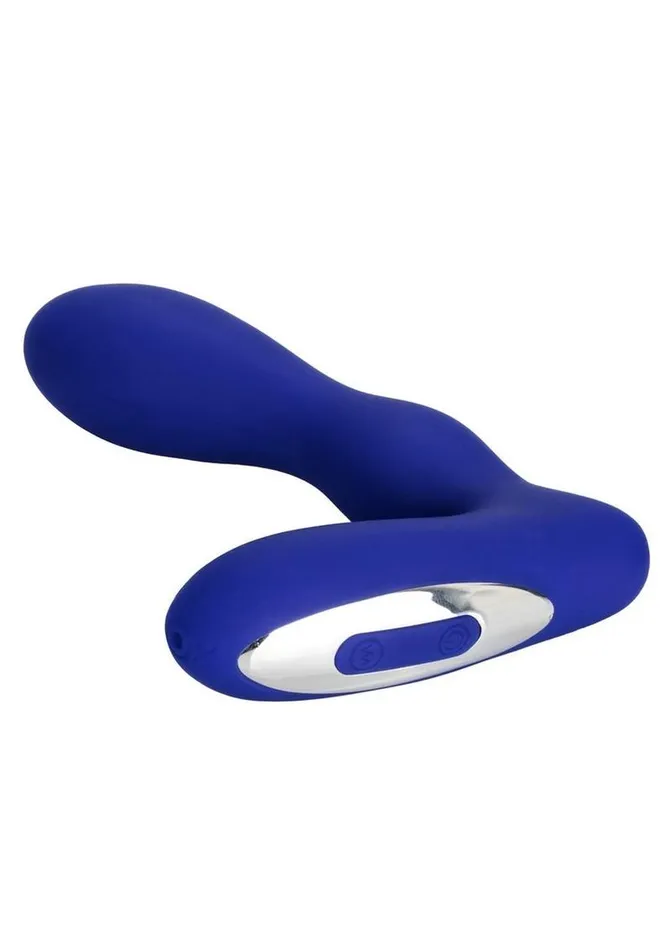 Eclipse Anal | Eclipse Rechargeable Silicone Pleasure Probe Butt Plug Eclipse Anal | Eclipse Rechargeable Silicone Pleasure Probe Butt Plug