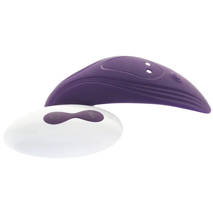 Evolved Novelties Vibrators | Playboy Our Little Secret Vibe