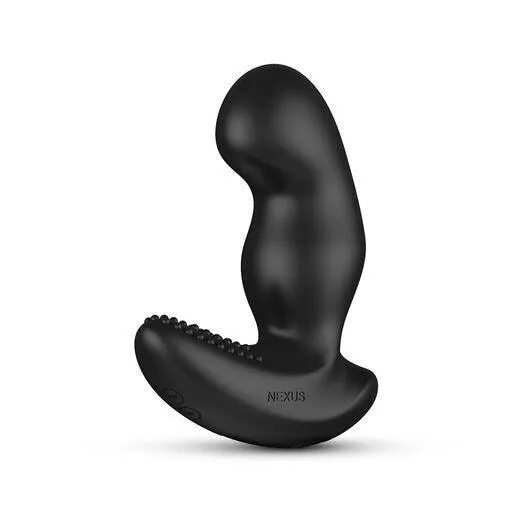 Nexus Ride Extreme Prostate Massager Nexus Anal