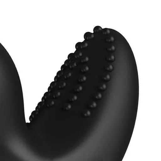 Nexus Ride Extreme Prostate Massager | Nexus Anal