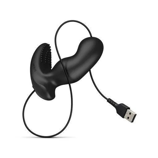 Nexus Ride Extreme Prostate Massager | Nexus Anal