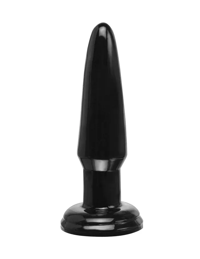 Pipedream Anal | Fetish Fantasy Series Limited Edition Butt Plug